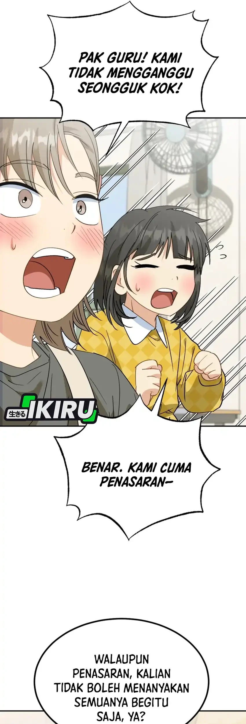 Chapter 63 - halaman 46