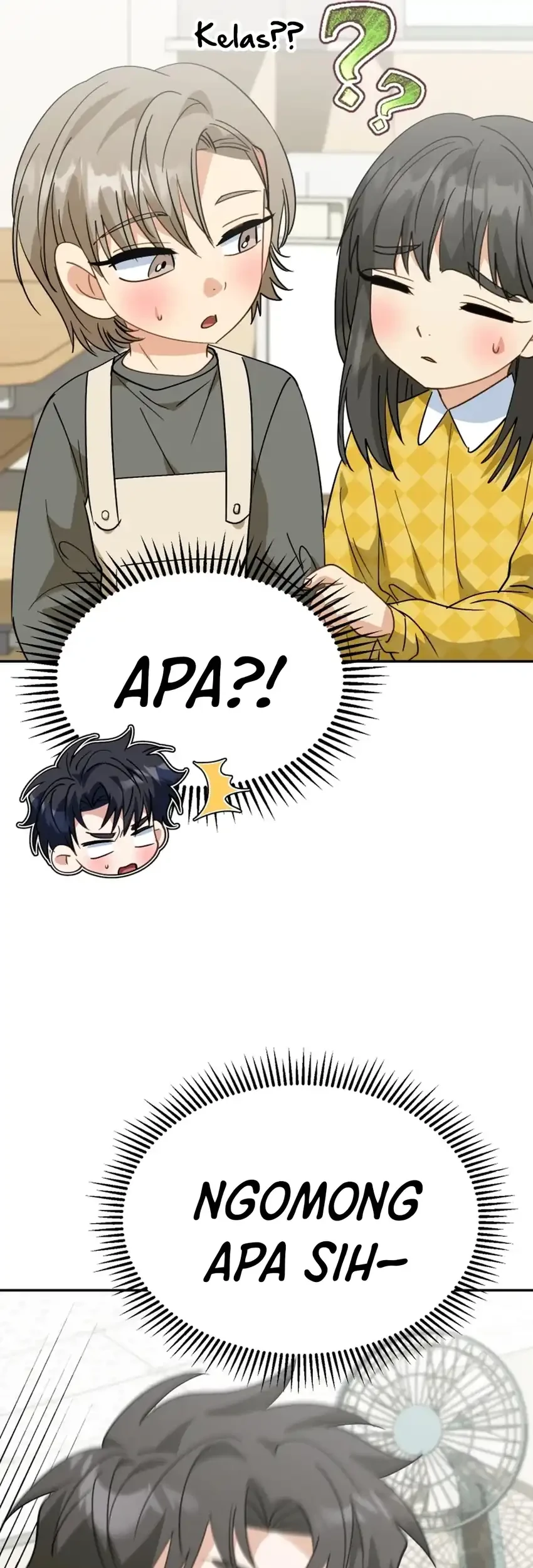 Chapter 63 - halaman 52
