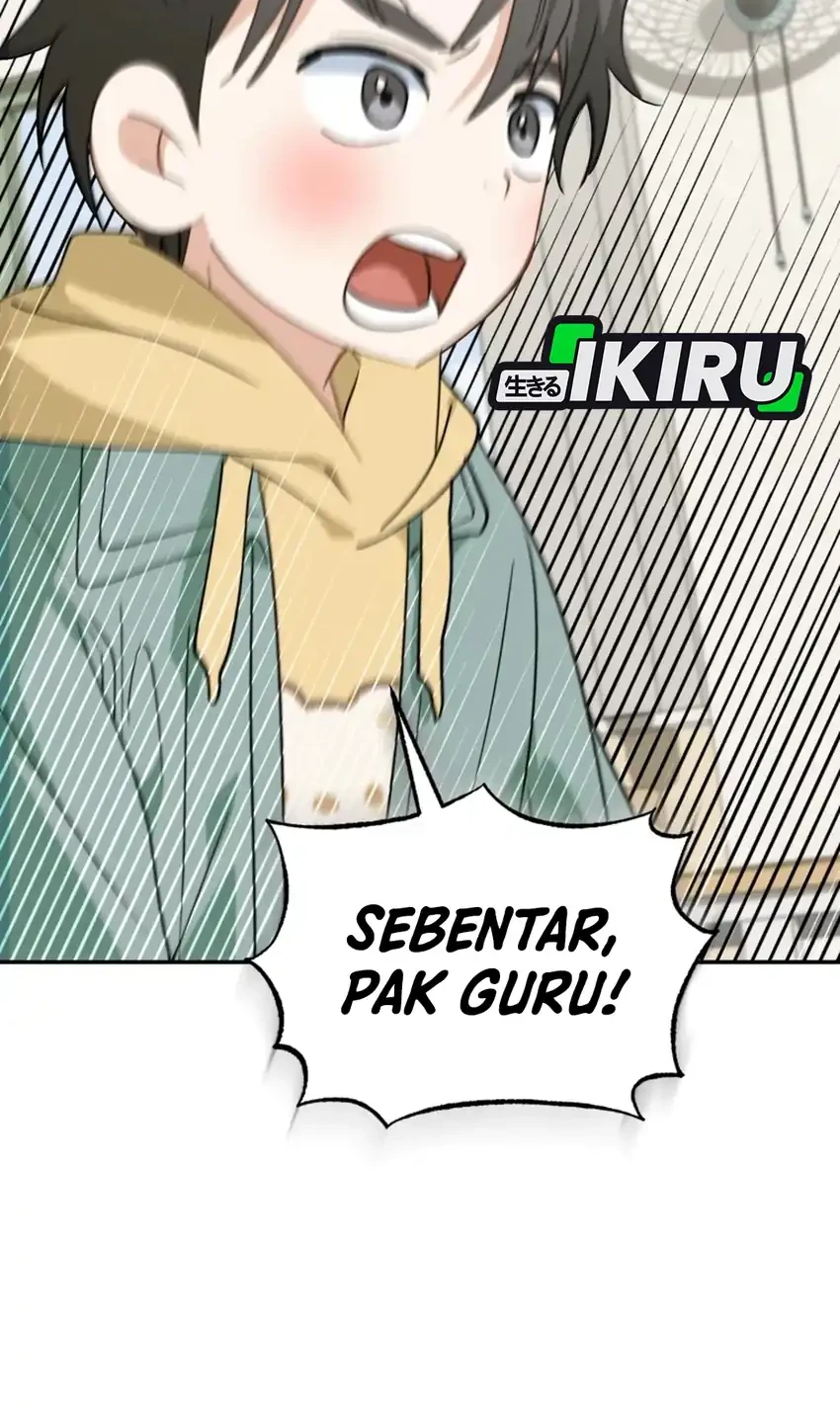 Chapter 63 - halaman 53