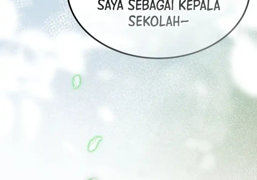 Chapter 63 - halaman 5