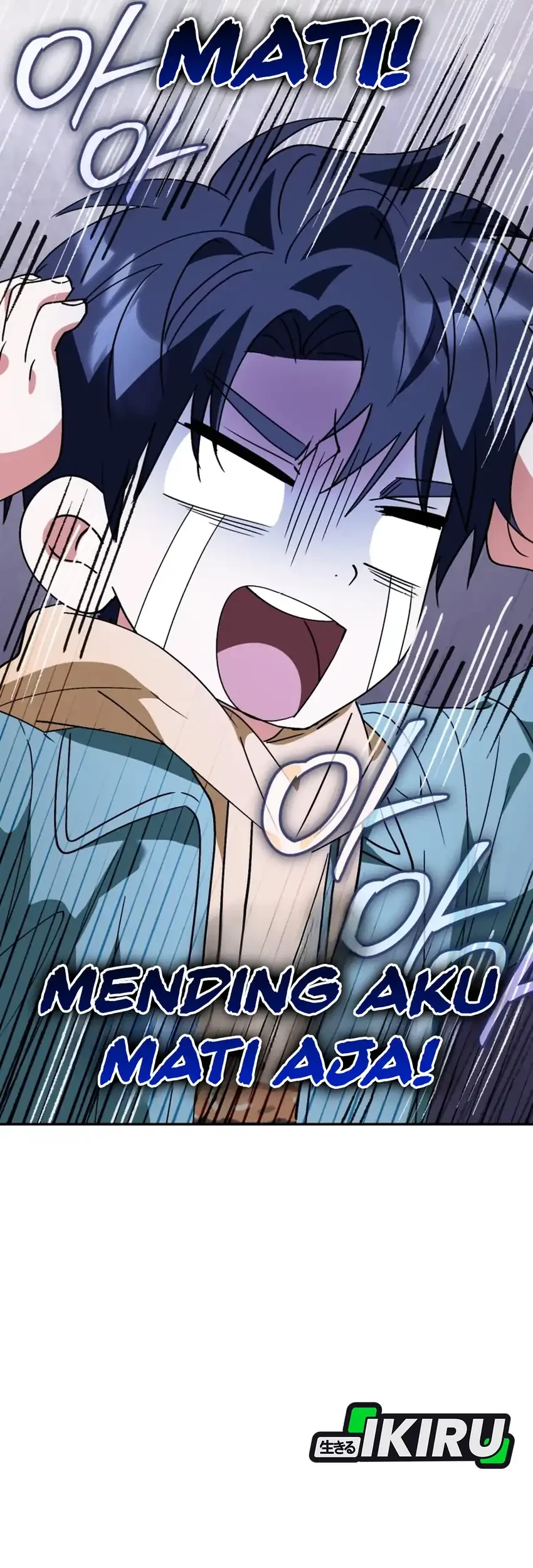 Chapter 63 - halaman 66