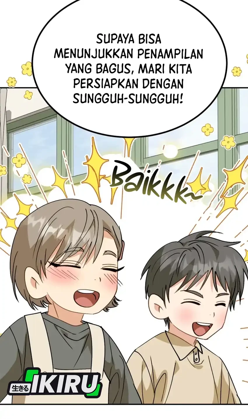 Chapter 63 - halaman 69