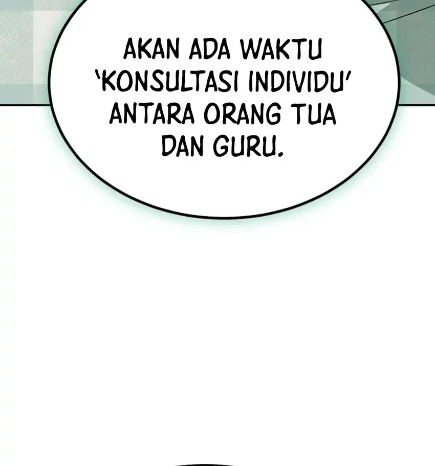 Chapter 63 - halaman 71