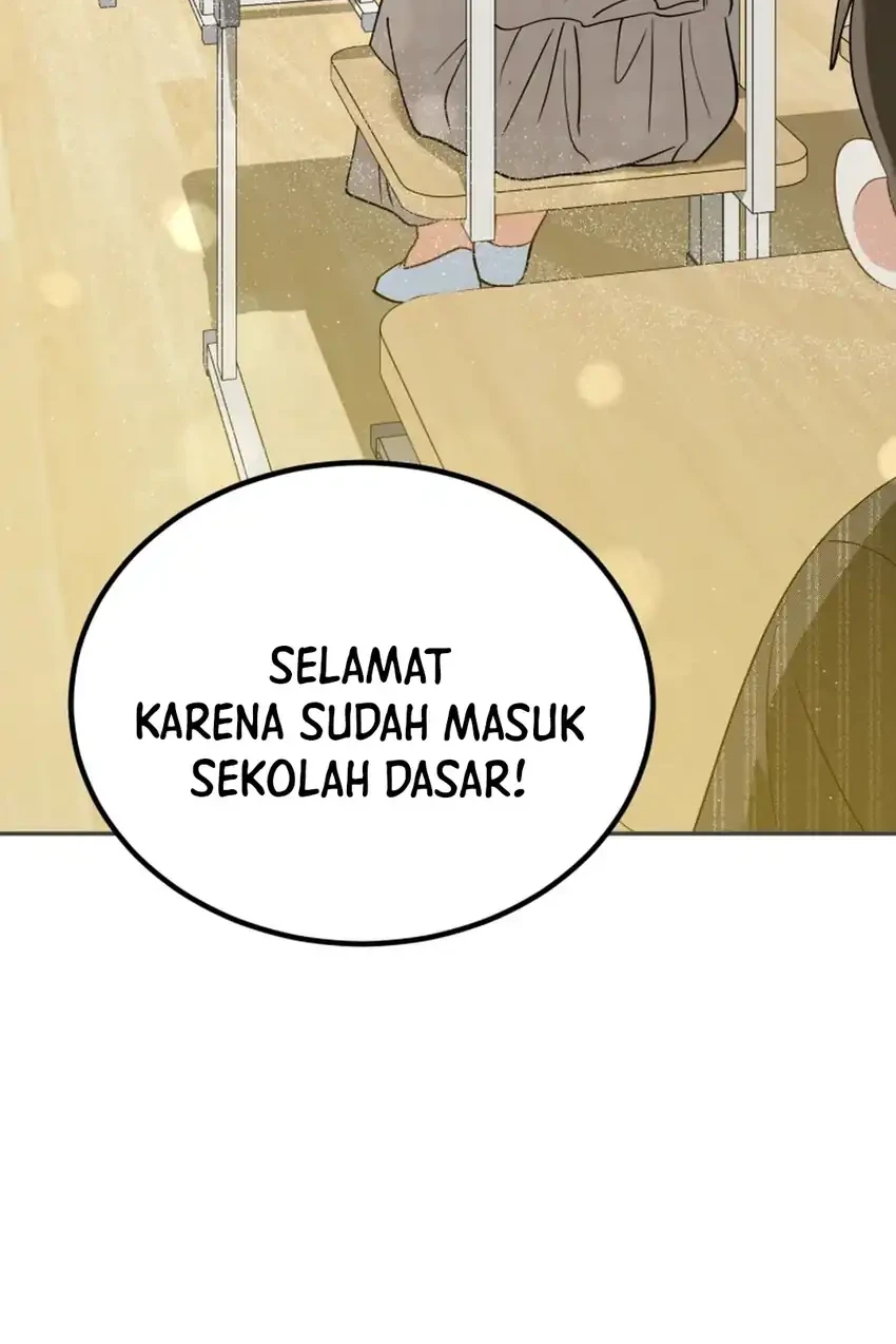 Chapter 63 - halaman 7