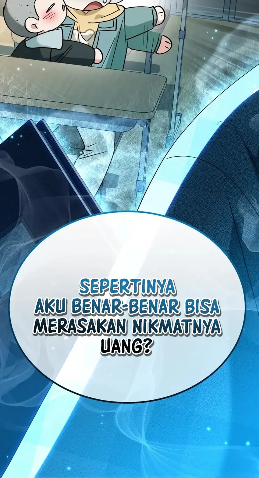 Chapter 63 - halaman 78