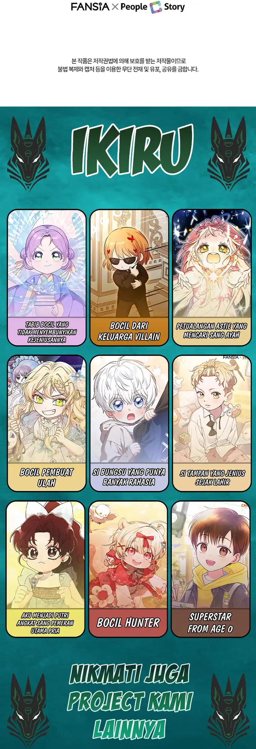 Chapter 63 - halaman 81
