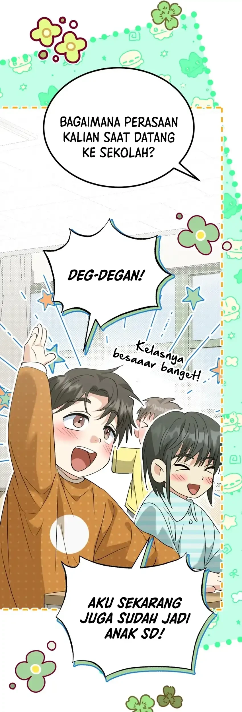 Chapter 63 - halaman 8