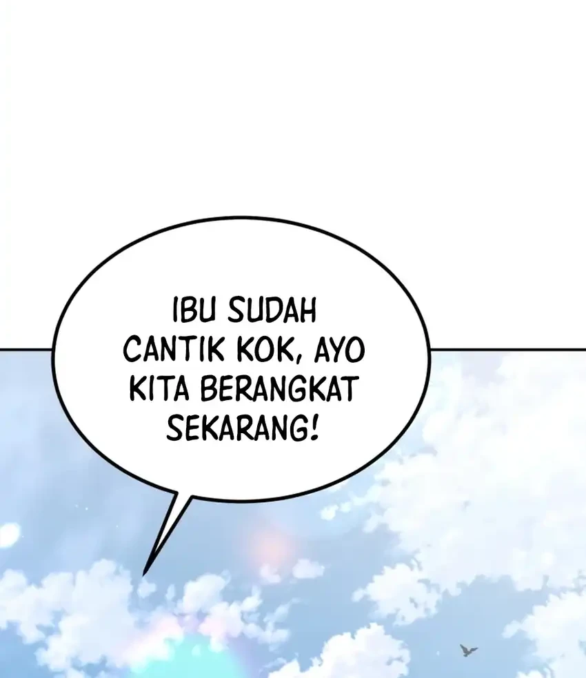 Chapter 64 - halaman 17