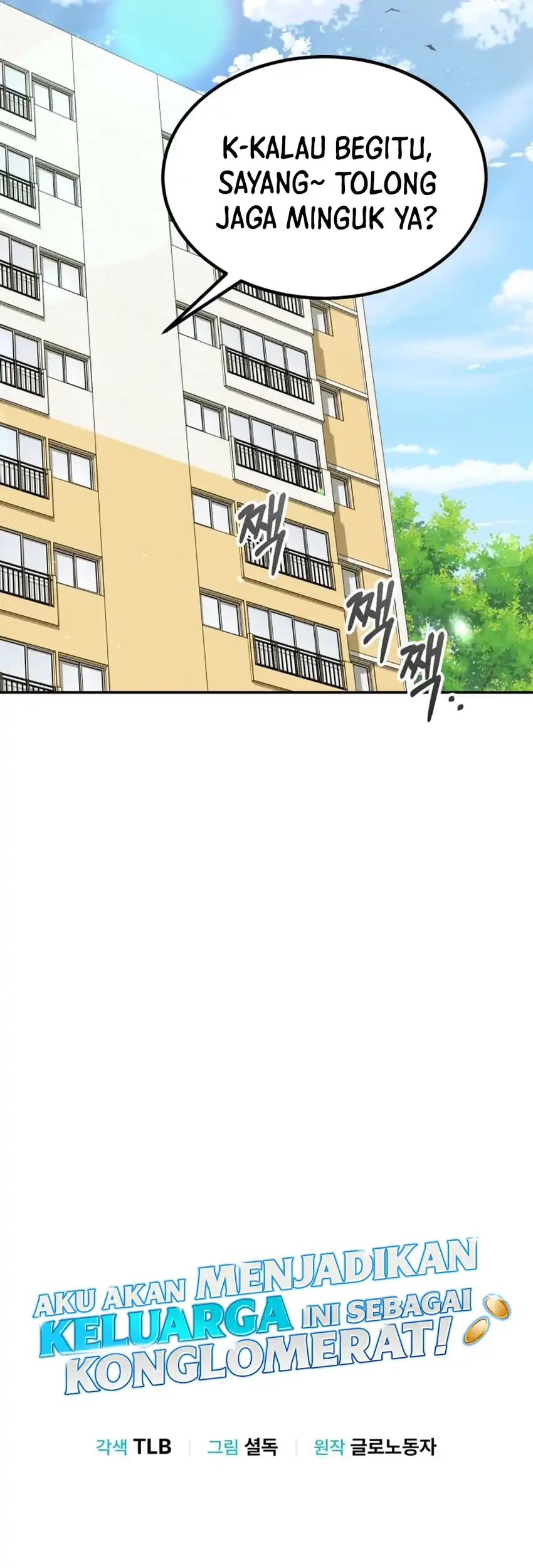 Chapter 64 - halaman 18