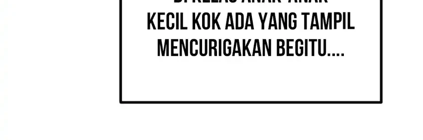 Chapter 64 - halaman 31