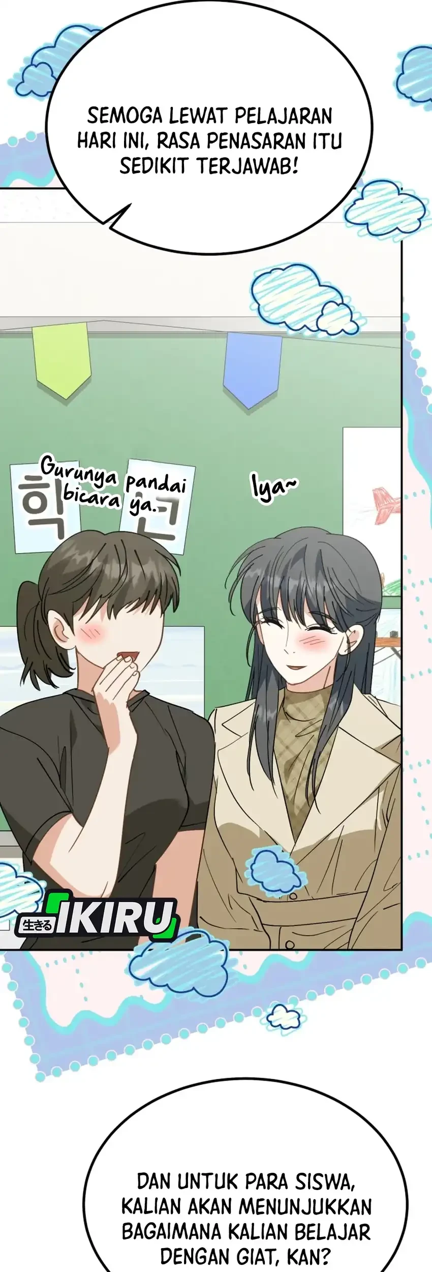 Chapter 64 - halaman 37