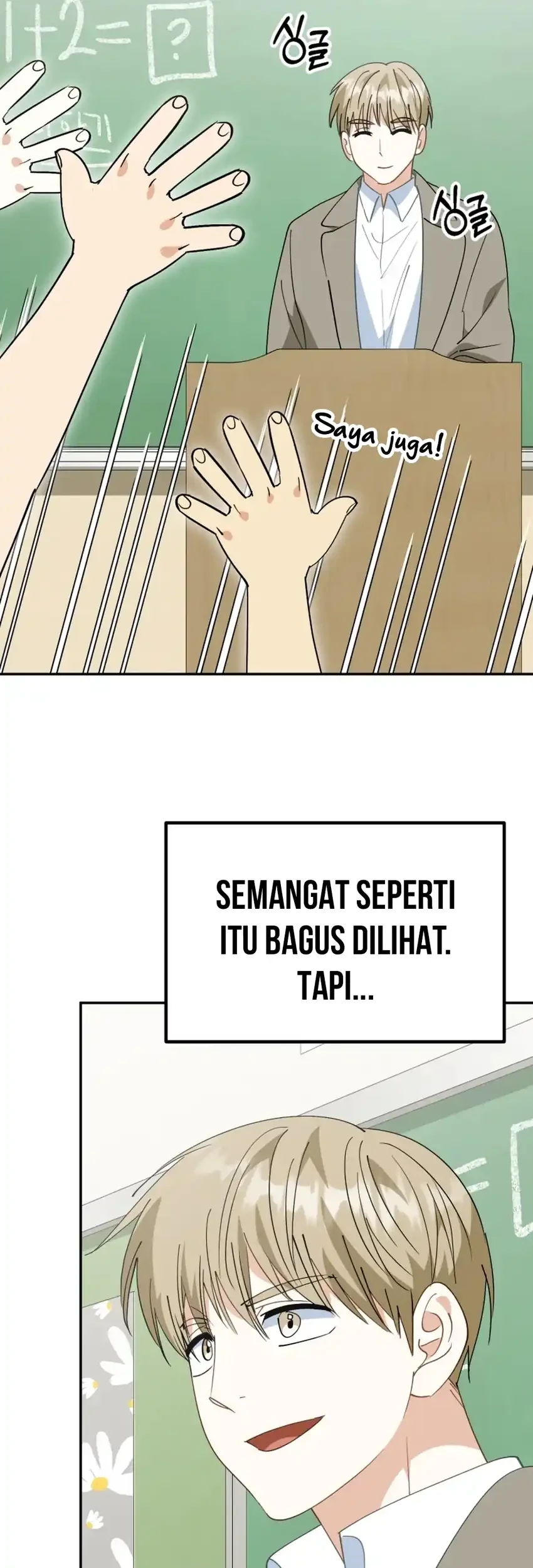 Chapter 64 - halaman 47