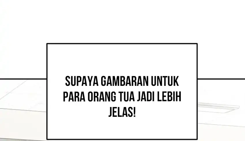Chapter 64 - halaman 52