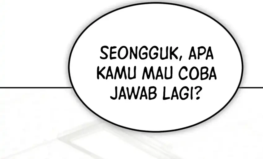 Chapter 64 - halaman 61