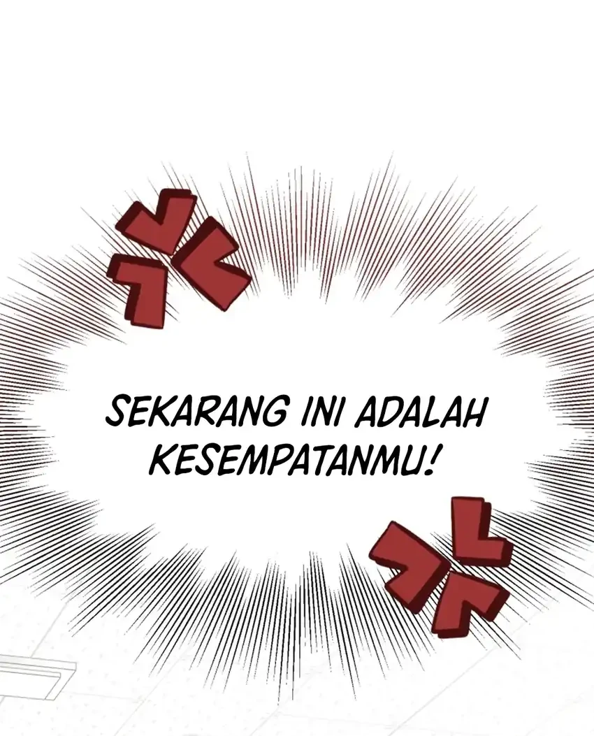 Chapter 64 - halaman 68