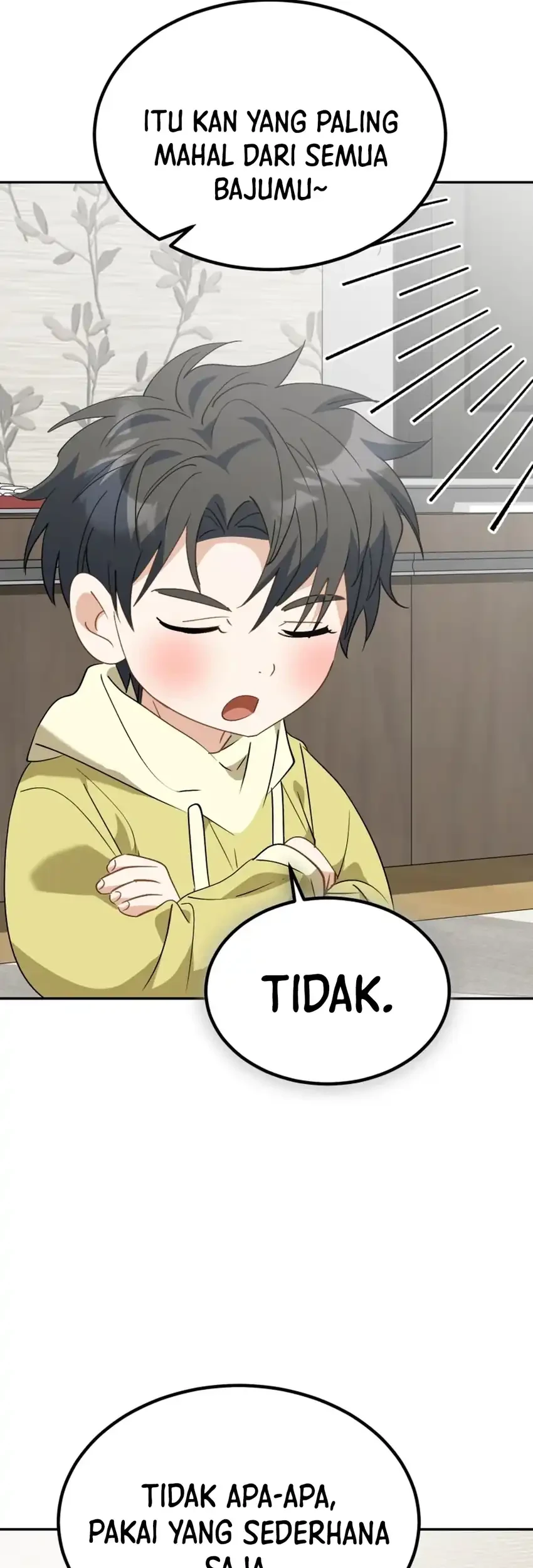 Chapter 64 - halaman 9