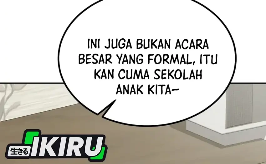 Chapter 64 - halaman 13