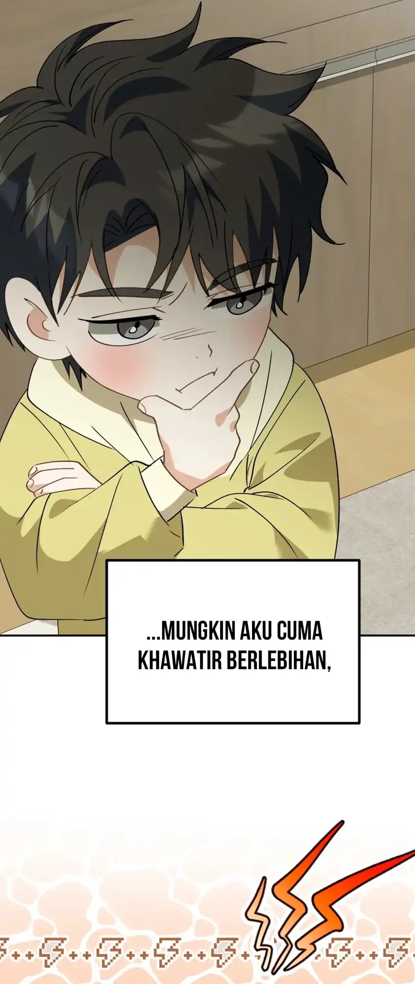 Chapter 64 - halaman 14