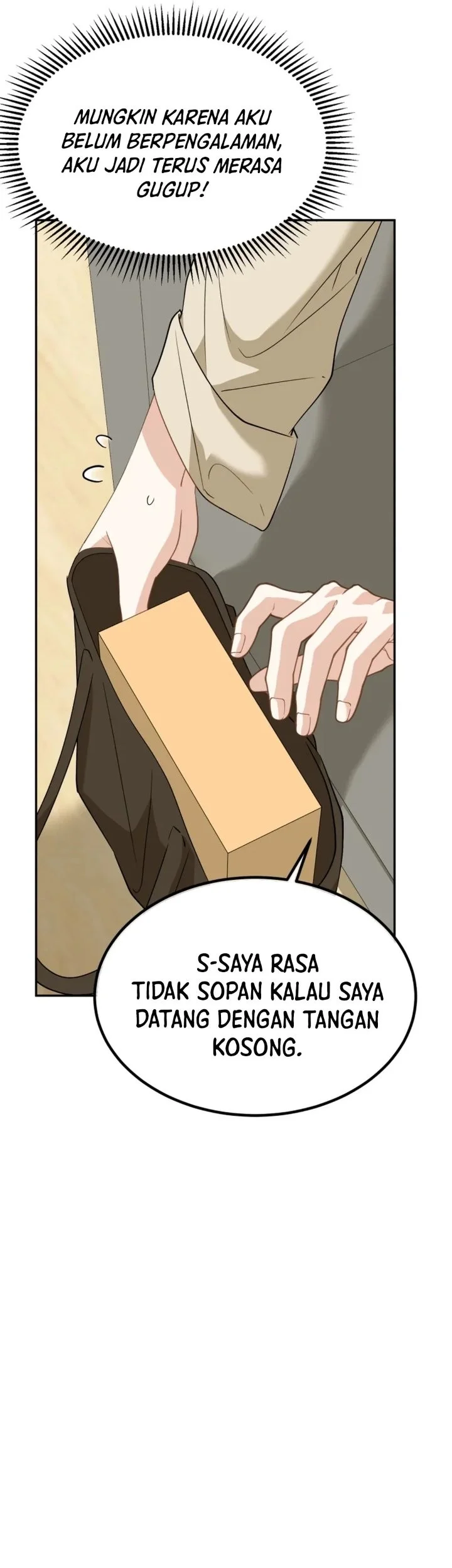 Chapter 65 - halaman 19