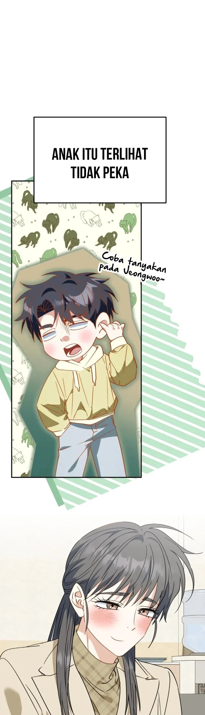 Chapter 65 - halaman 25