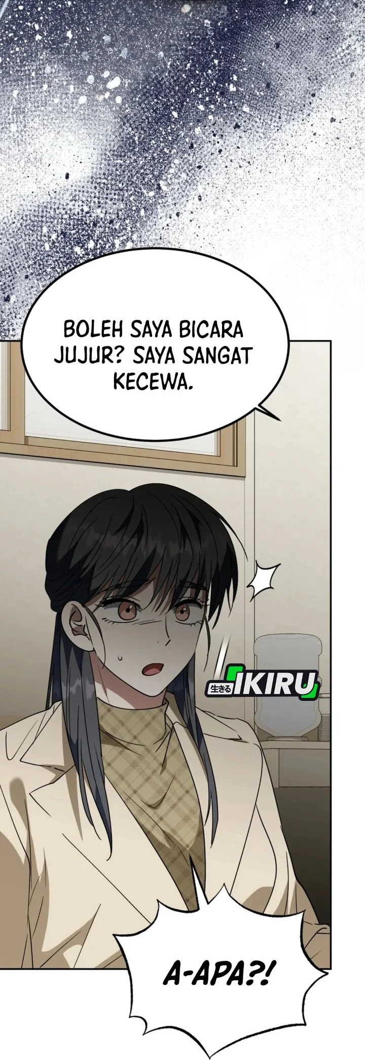 Chapter 65 - halaman 32