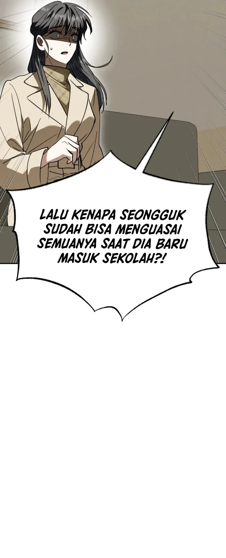 Chapter 65 - halaman 44