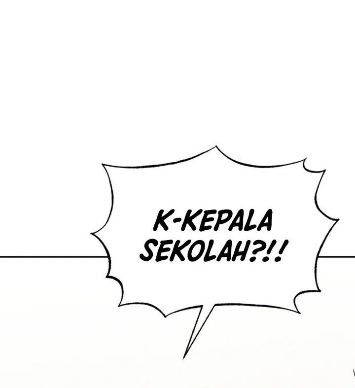 Chapter 65 - halaman 59