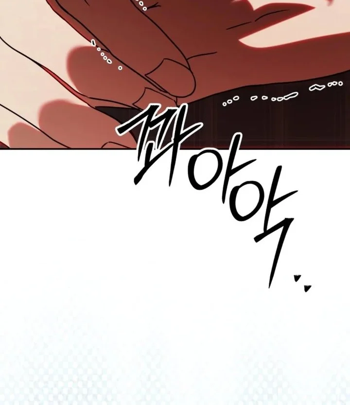 Chapter 65 - halaman 61