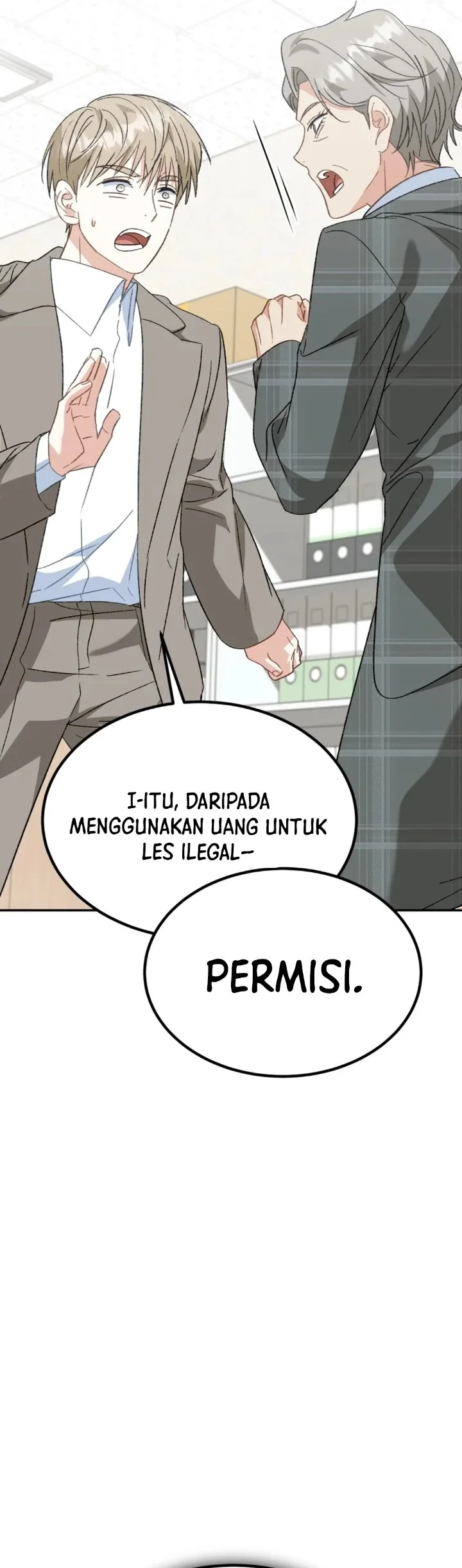 Chapter 65 - halaman 72