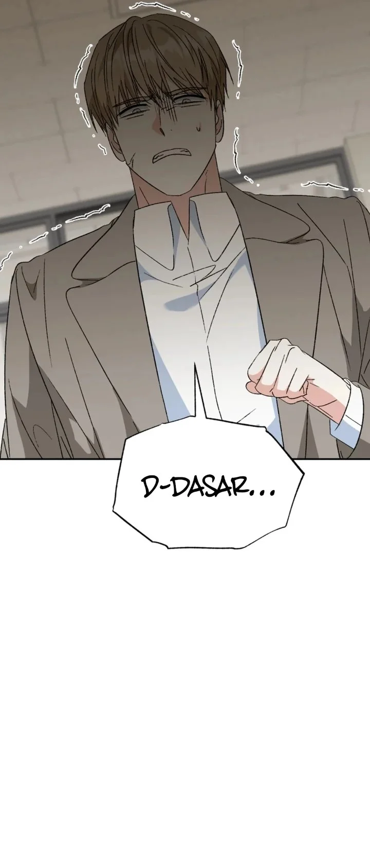 Chapter 65 - halaman 81