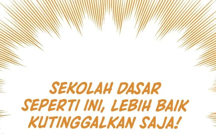 Chapter 65 - halaman 86