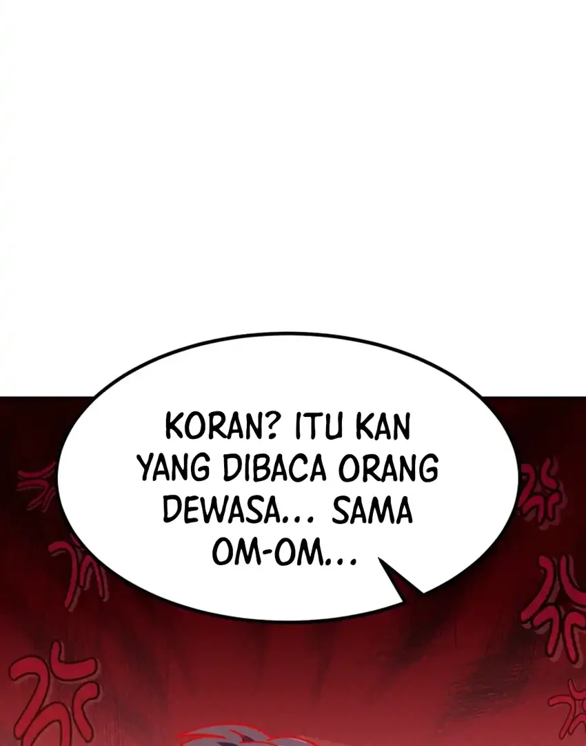 Chapter 66 - halaman 23