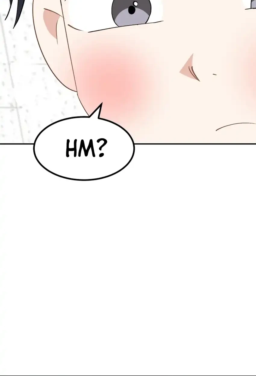 Chapter 66 - halaman 27