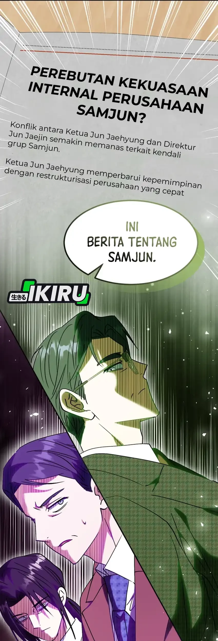 Chapter 66 - halaman 28