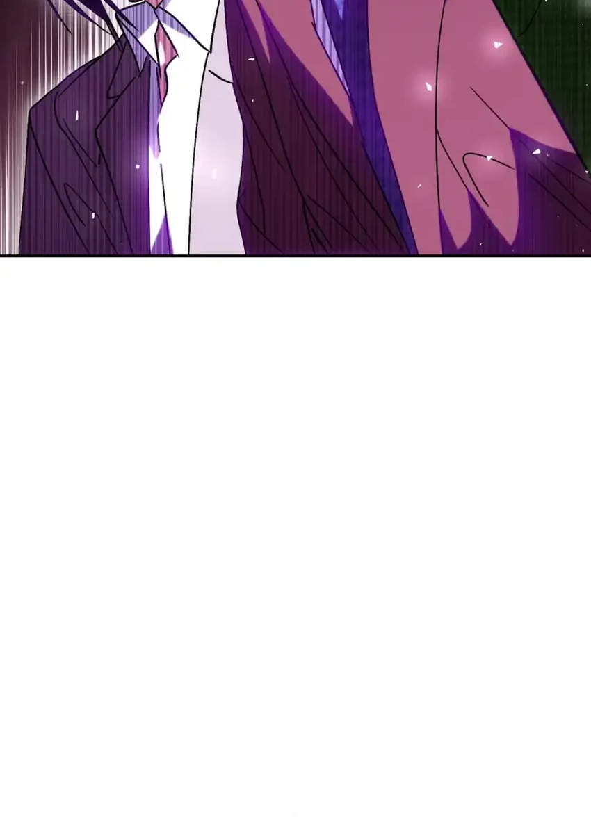 Chapter 66 - halaman 29