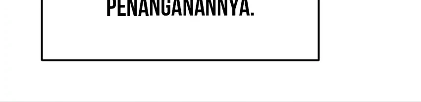 Chapter 66 - halaman 39