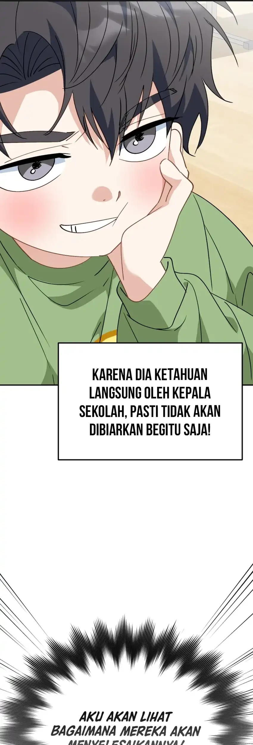 Chapter 66 - halaman 40