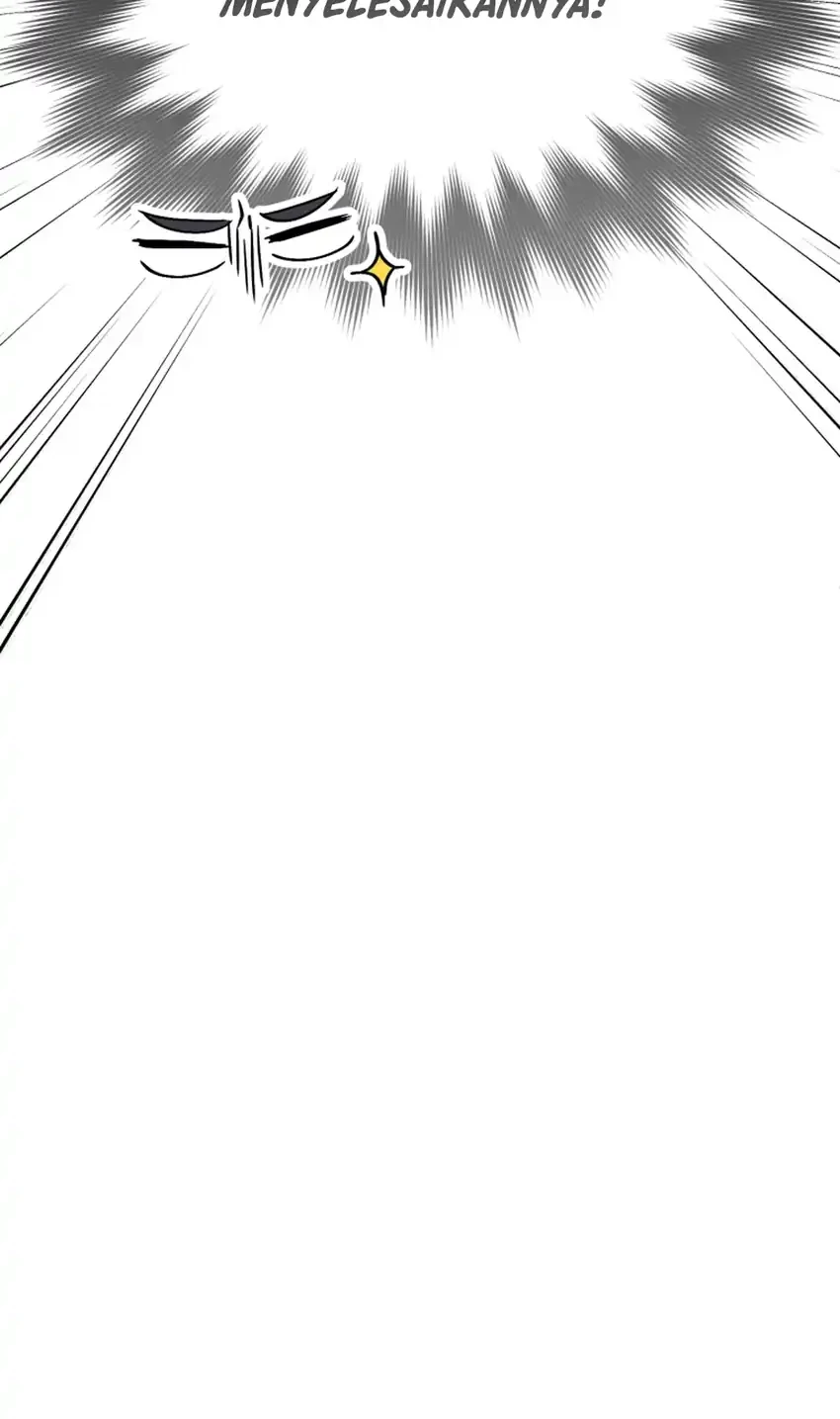 Chapter 66 - halaman 41