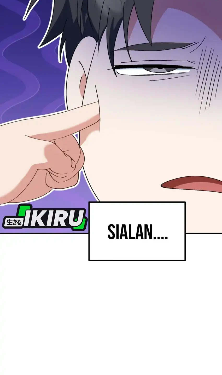 Chapter 66 - halaman 5