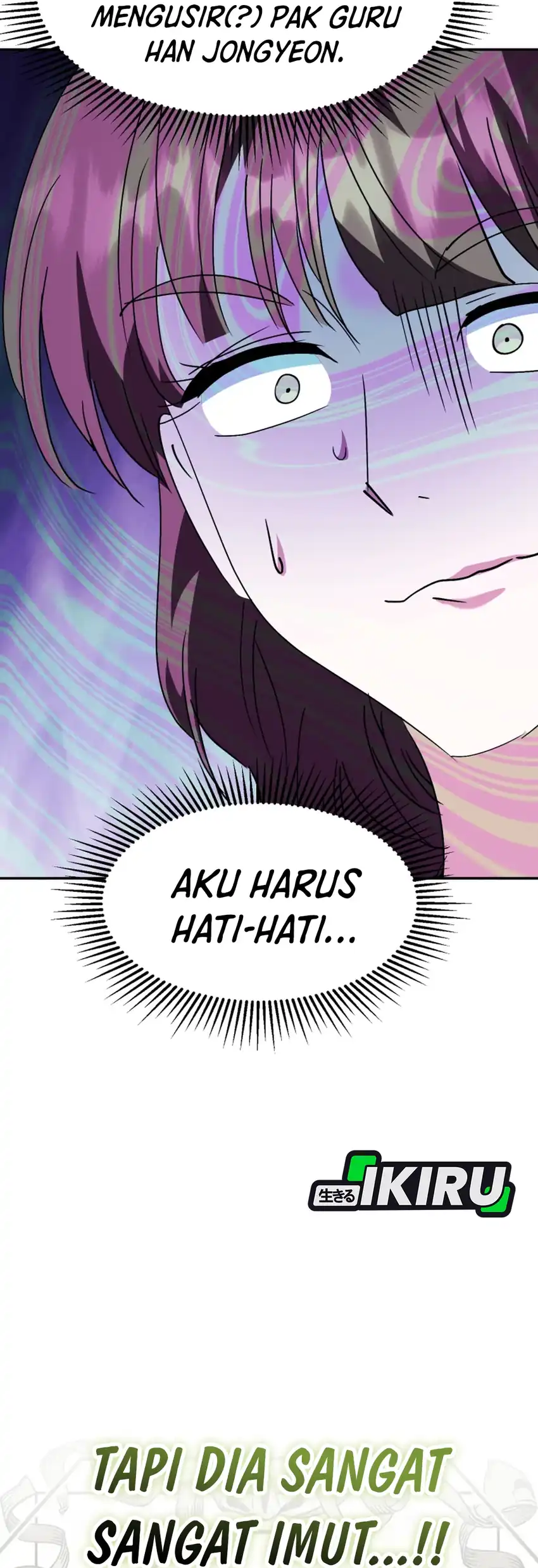 Chapter 66 - halaman 58