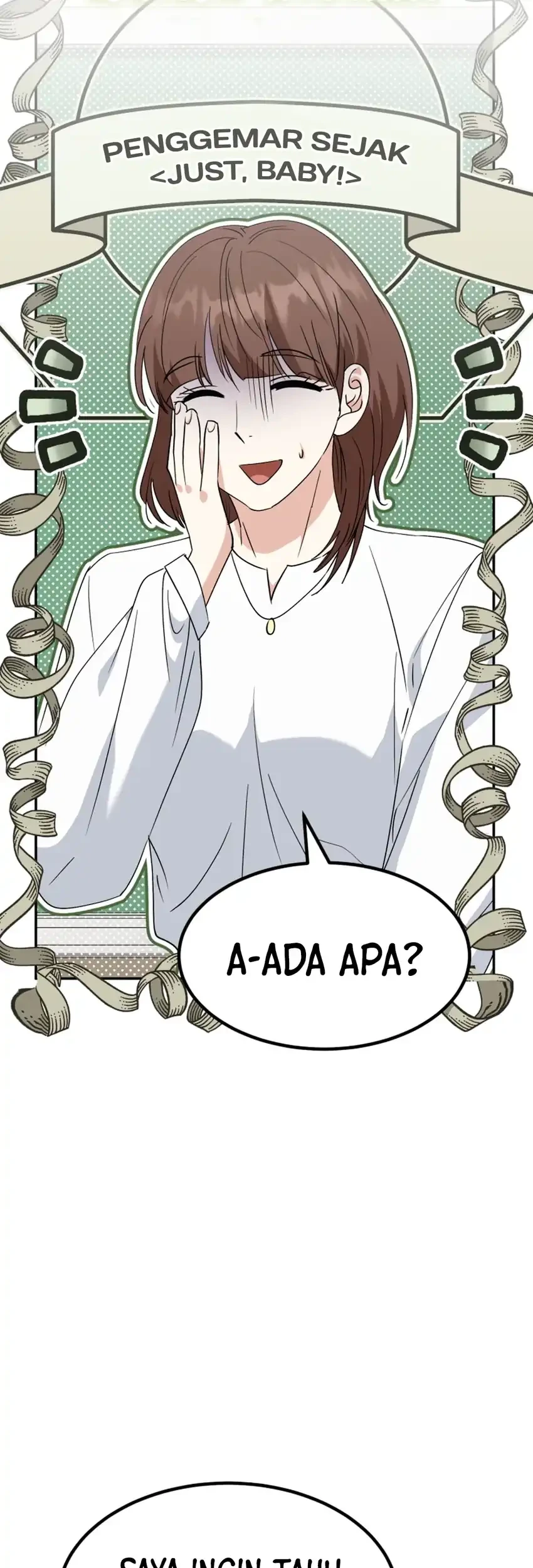 Chapter 66 - halaman 59