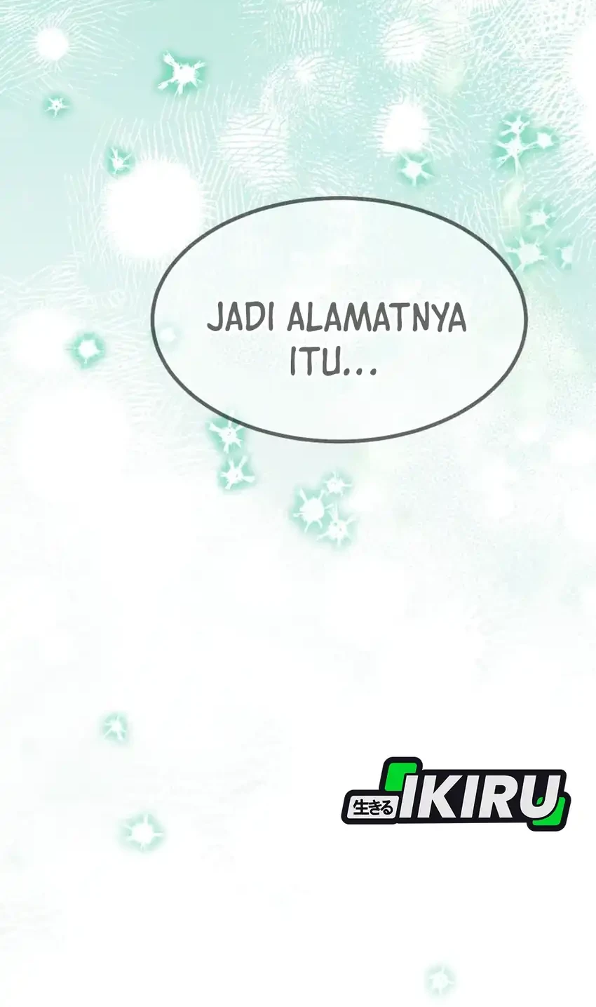 Chapter 66 - halaman 67