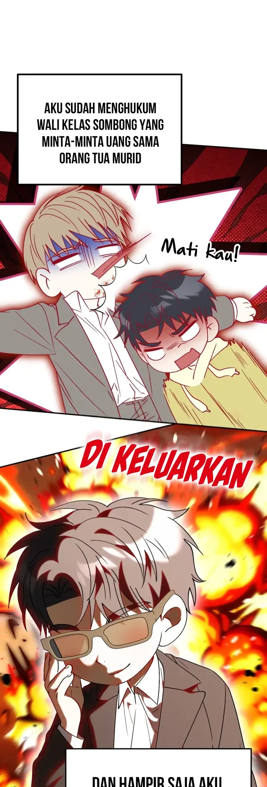 Chapter 66 - halaman 6