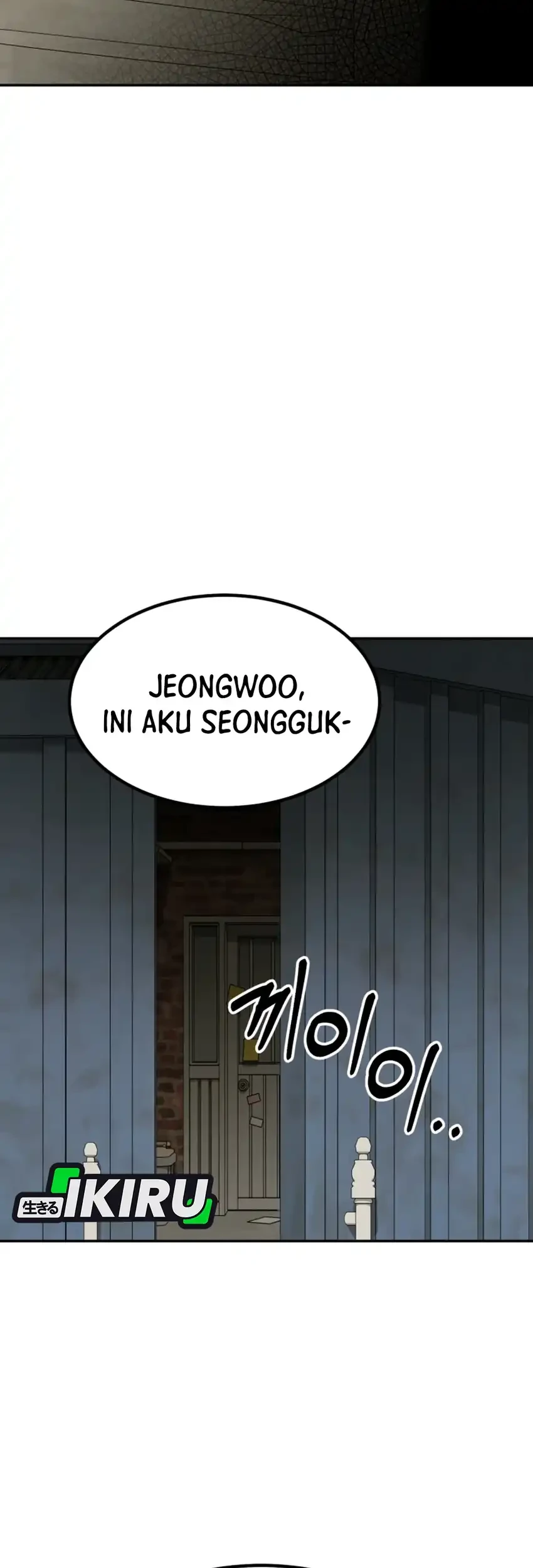 Chapter 66 - halaman 76