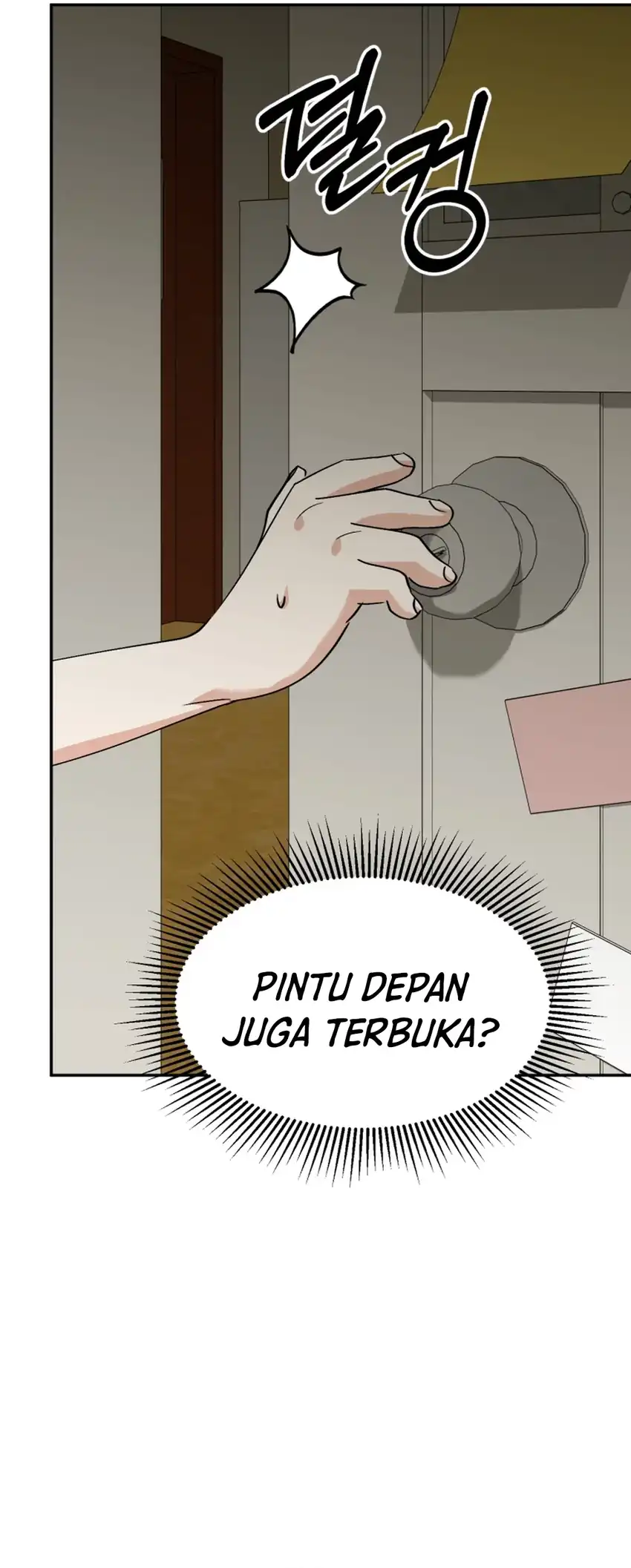 Chapter 66 - halaman 80