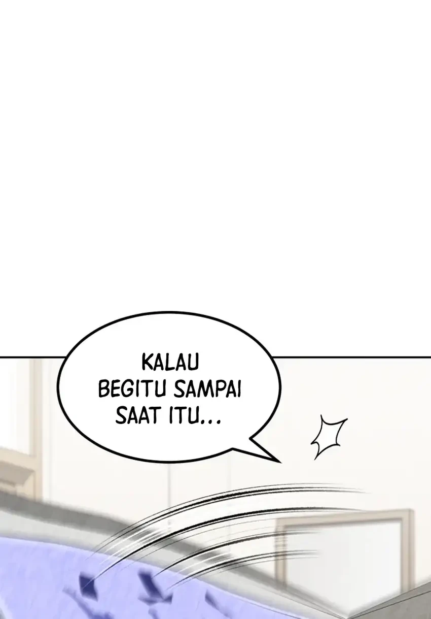 Chapter 66 - halaman 19
