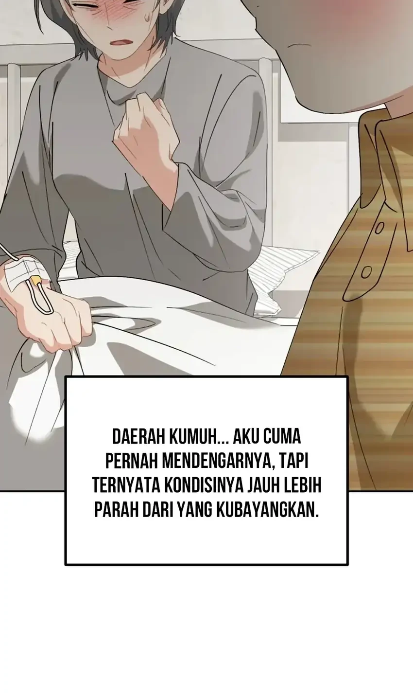 Chapter 67 - halaman 22