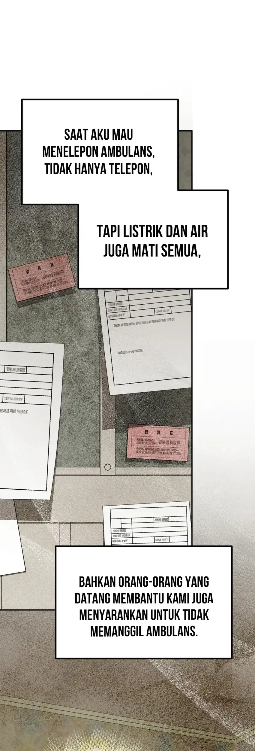 Chapter 67 - halaman 23