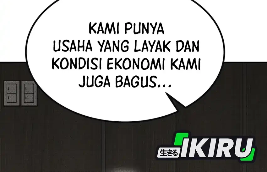Chapter 67 - halaman 34