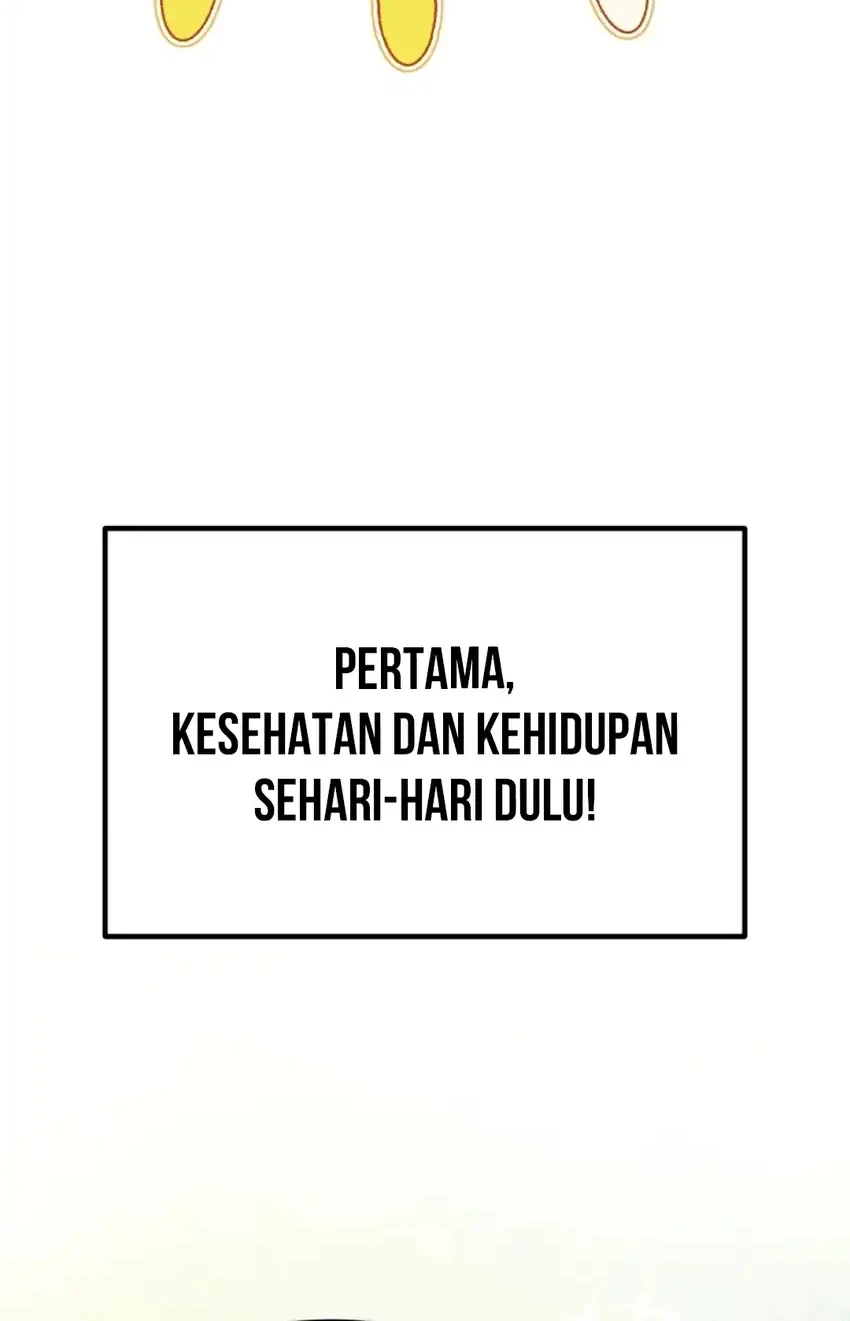 Chapter 67 - halaman 44